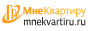 Жилая недвижимость в Октябрьском