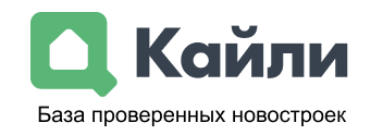 Жилая недвижимость в Октябрьском